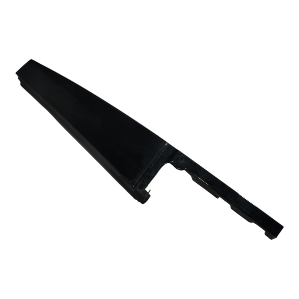 Moldura Porta Traseira Esquerda Ram Rampage 2023 2025 V659 6