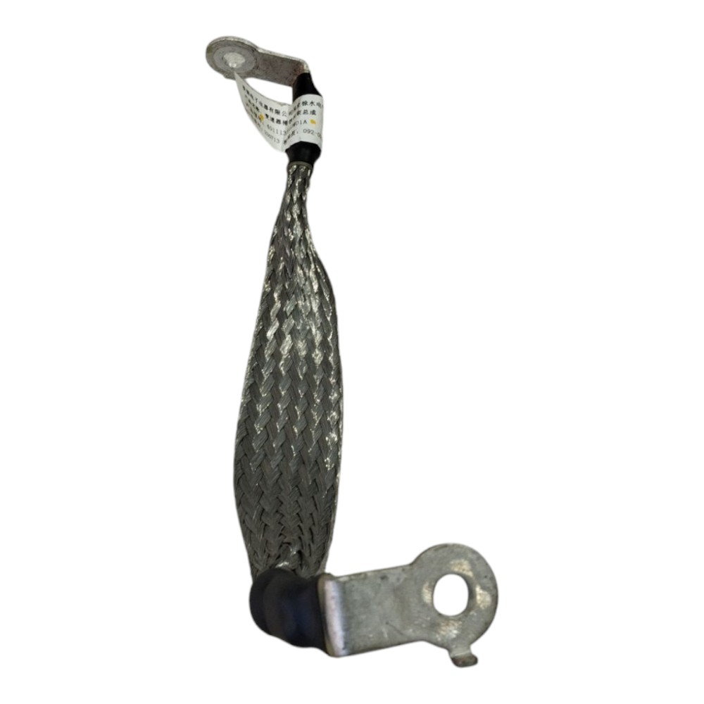 Cabo Aterramento Negativo Gwm Haval Gt 2024 V636 3