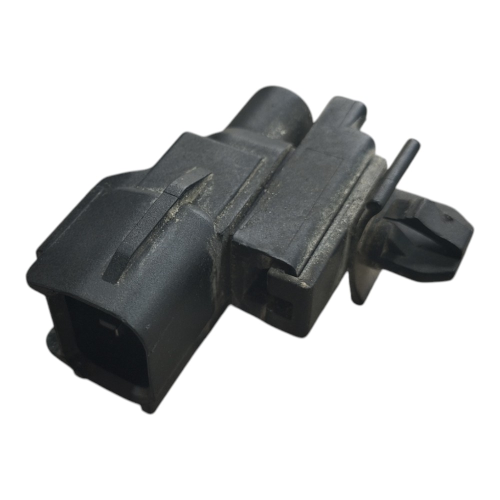 Sensor Temperatura Byd Dolphin Mini 2024 25 V634 6