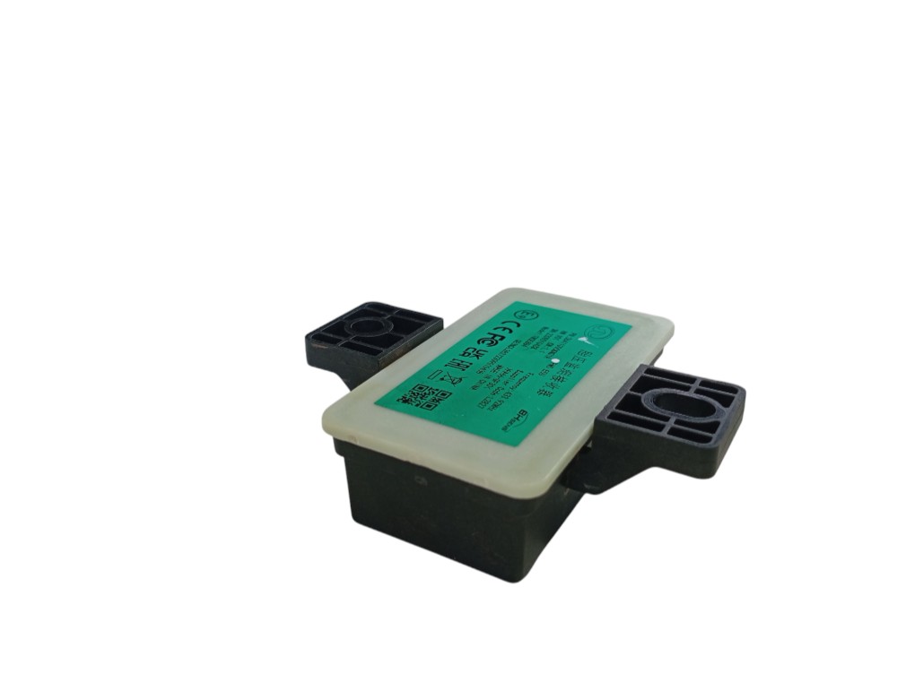 Módulo Sensor Temperatura Gwm Ora Gt 03 2024 V625 3