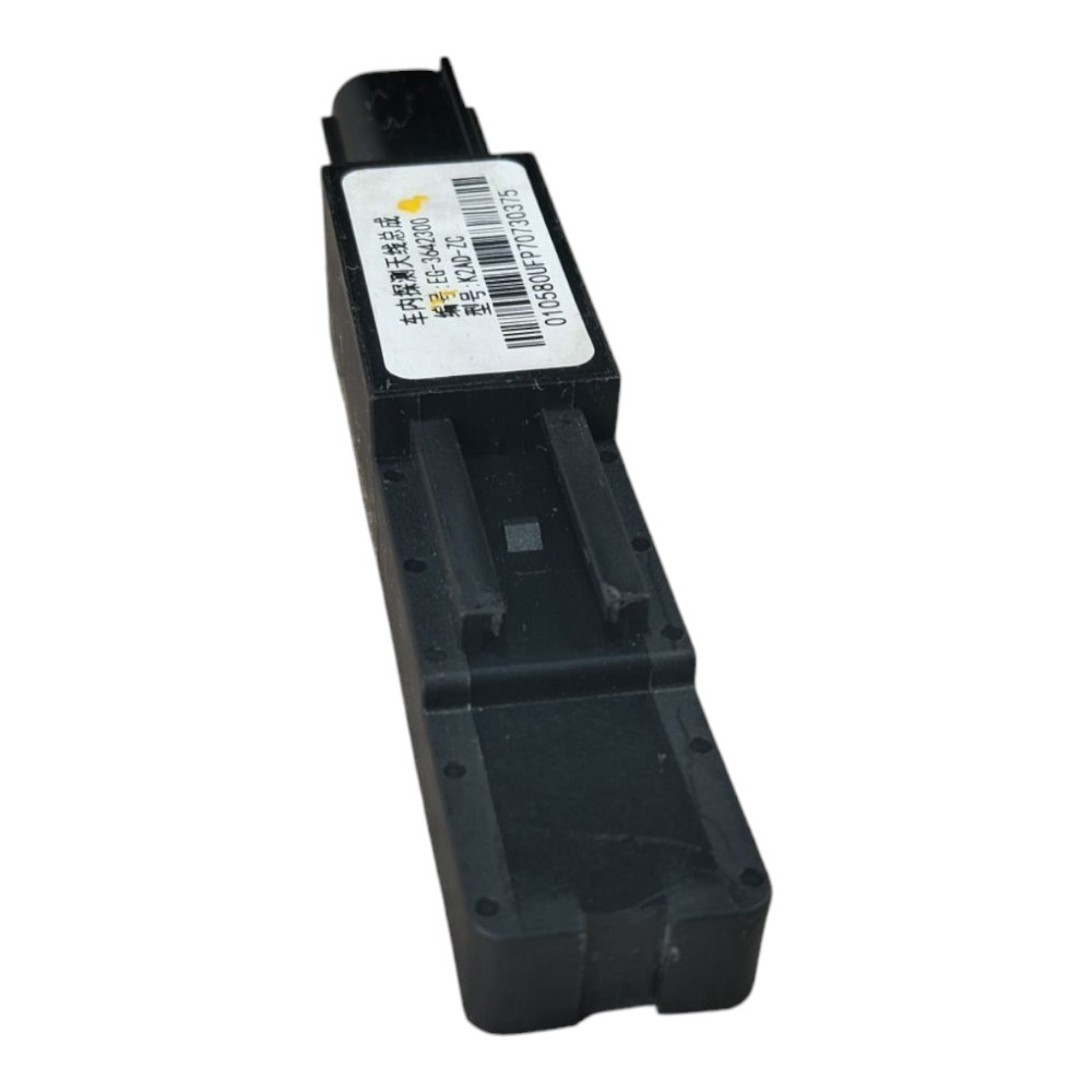 Antena Keyless Byd Song Plus 2023 2024 2025 V642 9