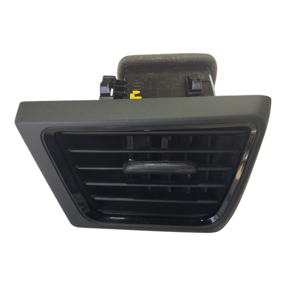 Difusor Ar Esquerdo  Nissan Leaf 2023 V632 1