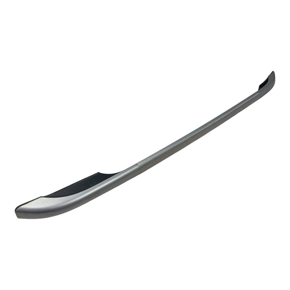 Rack Teto Esquerda Jac T50 2017 2021 V662 2