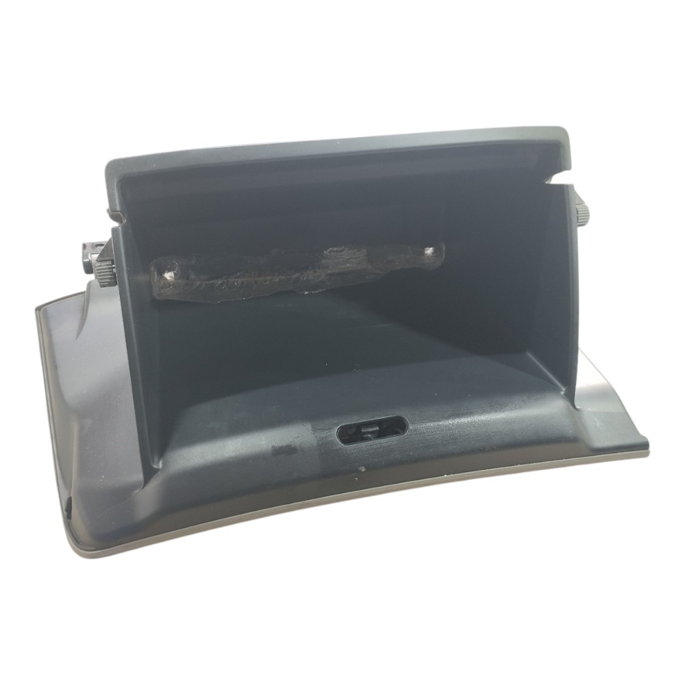 Porta Luvas Honda Civic 2010 A 2015 V658 5