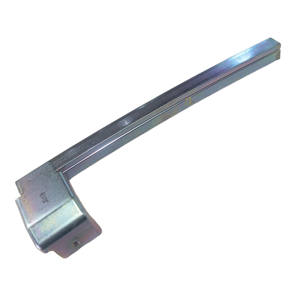 Canaleta Vidro Dianteiro Esquerd Byd Dolphin Gs 2024 25 V628 5