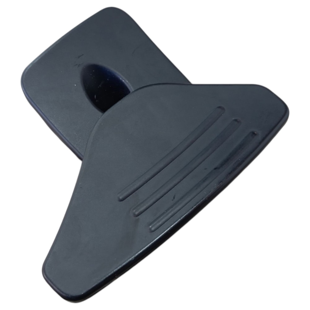 Borboleta Paddle Direit Volante Discovery 4 2010 A 2014 V656 2