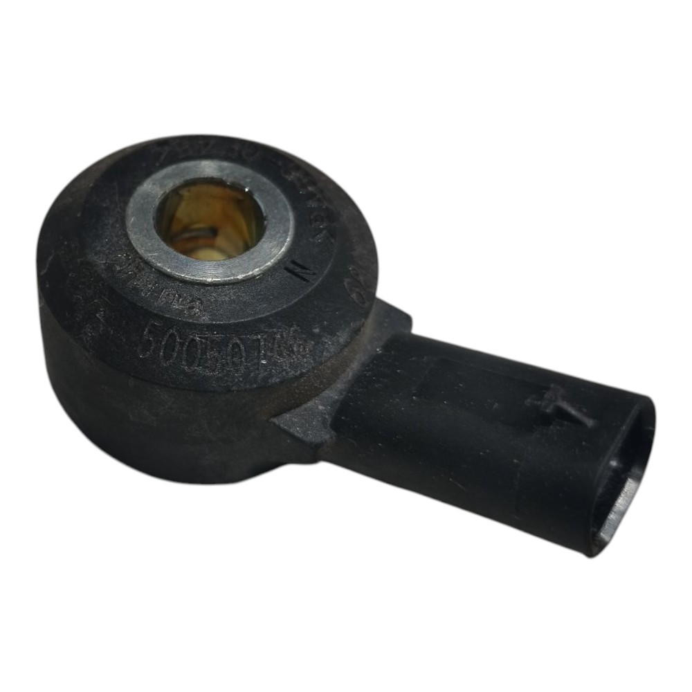 Sensor Detonação Ram Rampage Rt 2023 2025 V664 9