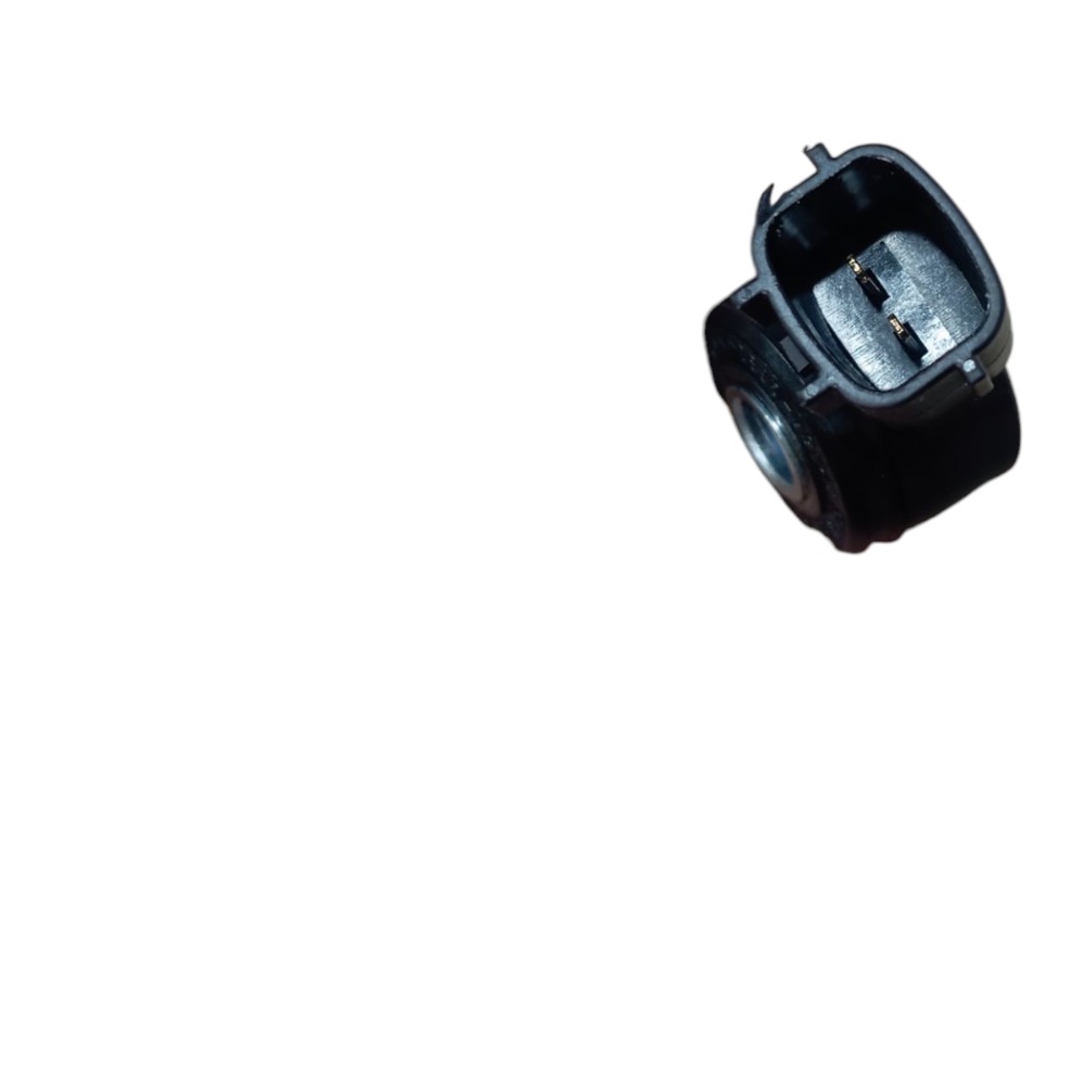 Sensor detonação Fiat Mobi 2021 a 2025 V654 4