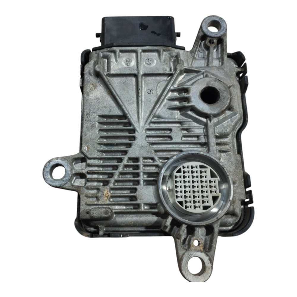 Módulo Cambio Volvo V40 T3 2013 2019 V652 6