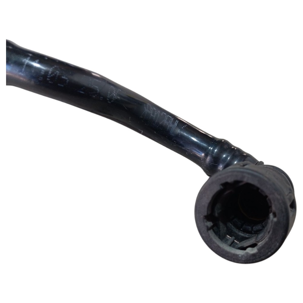 Mangueira Válvula Canister Volvo V40 T3 2013 2019 V652 4