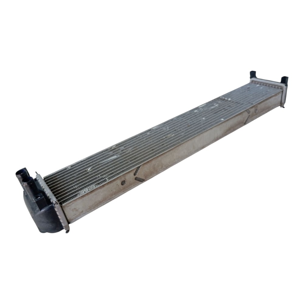 Intercooler Chery Tiggo 7 Pro 1.5 16v 2022 2024 V640 3