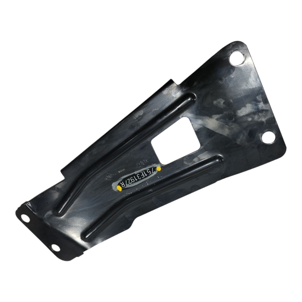 Suporte Esquerdo Quadro Renault Zoe 2022 A 23 V639 4