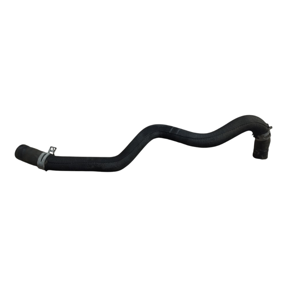 Mangueira Água Motor Volvo V40 T3 2013 2019 V652 8