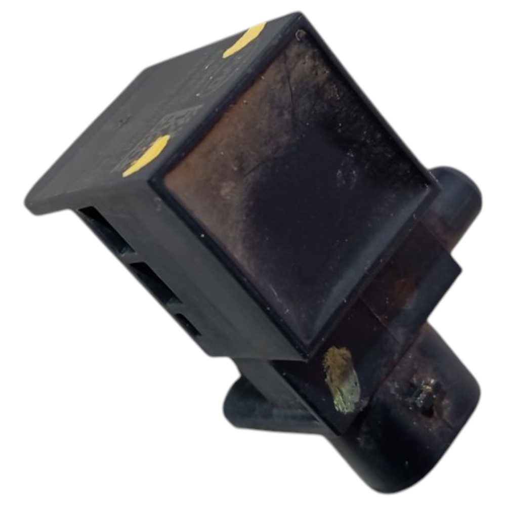 Sensor pressão BYD Dolphin 2024 a 2025 V653