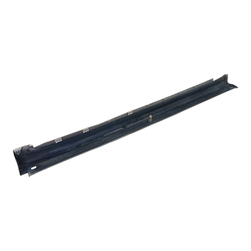 Spoiler Direito Mercedes B180 2010 V630 2
