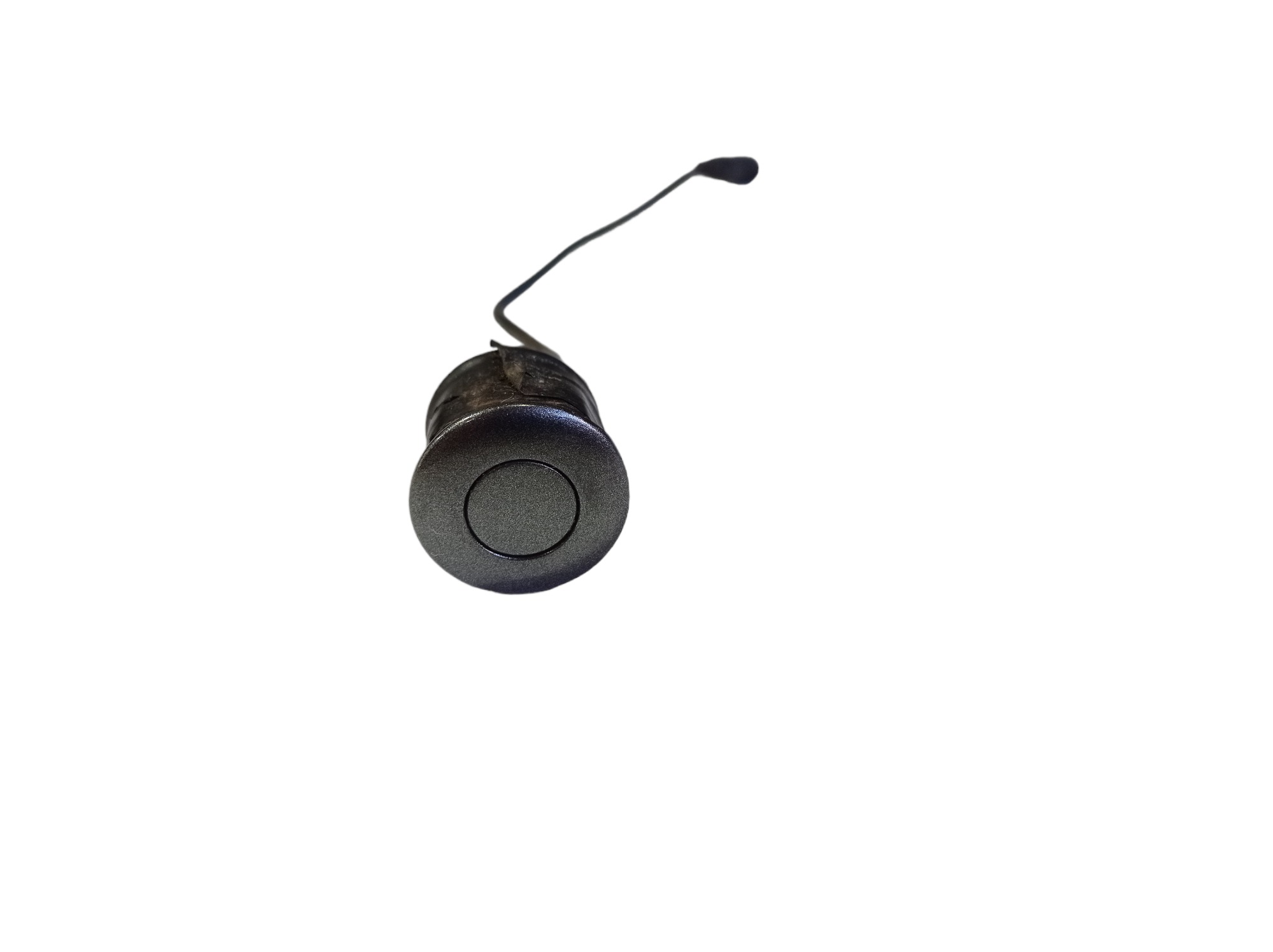 Sensor Estacionamento Traseiro Universal Vl 6