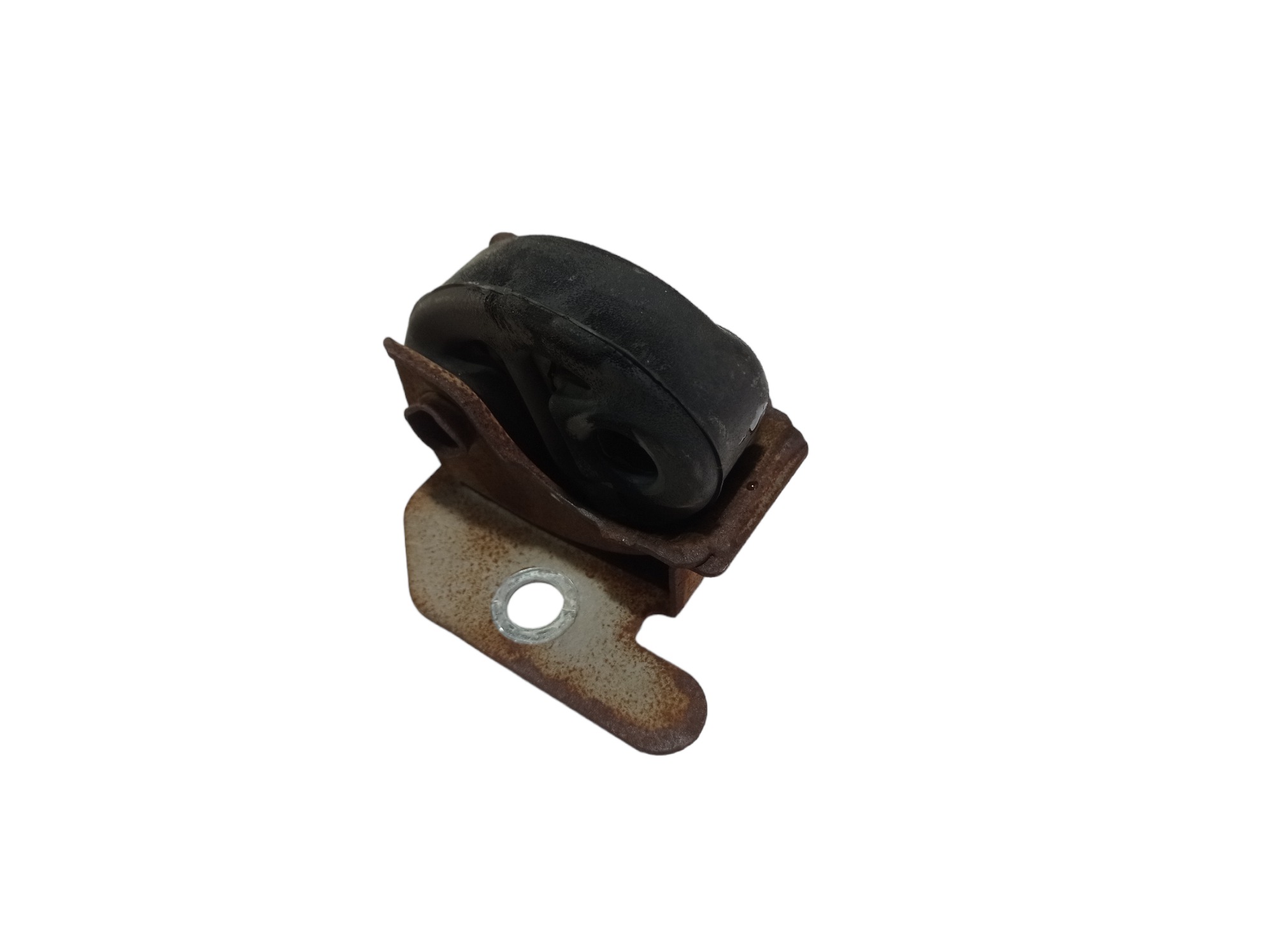 Coxim Traseiro Escapamento Lexus Es300 3.0 1993 V571 2