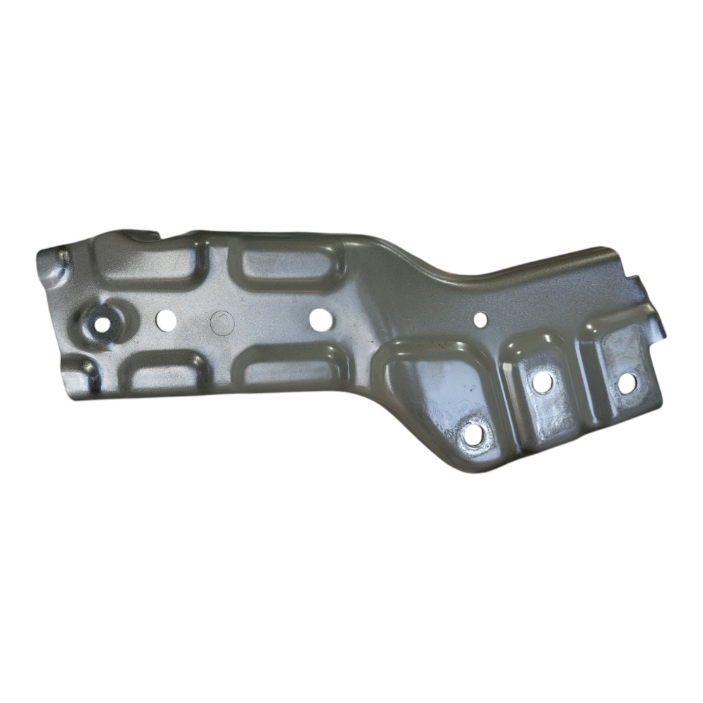 Suporte Paralama Dianteiro Esquerdo Gwm Haval Gt 2024 V636 3