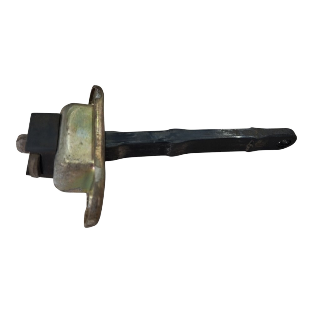 Limitador Porta Dianteiro Direito L200 Sport 2004 V638 1