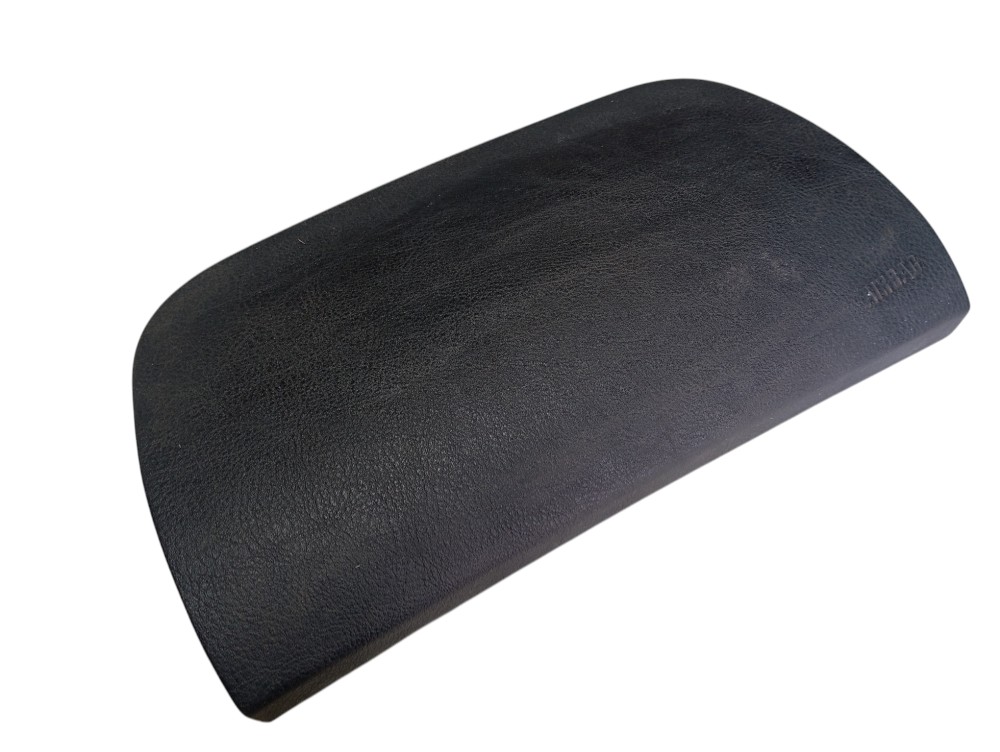 Acabamento bolsa air bag Bmw X5 2002 V74 3