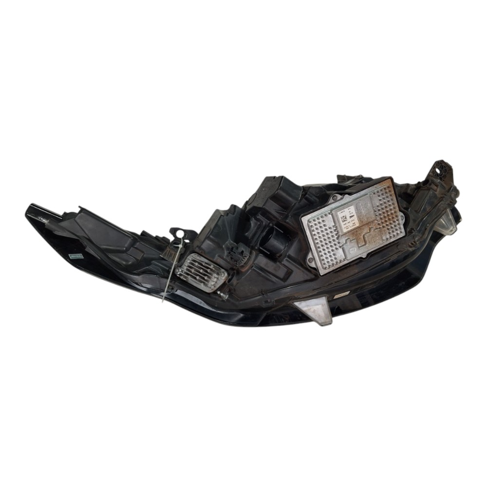 Farol Esquerdo Land Rover Discovery 5 2019 V562 10