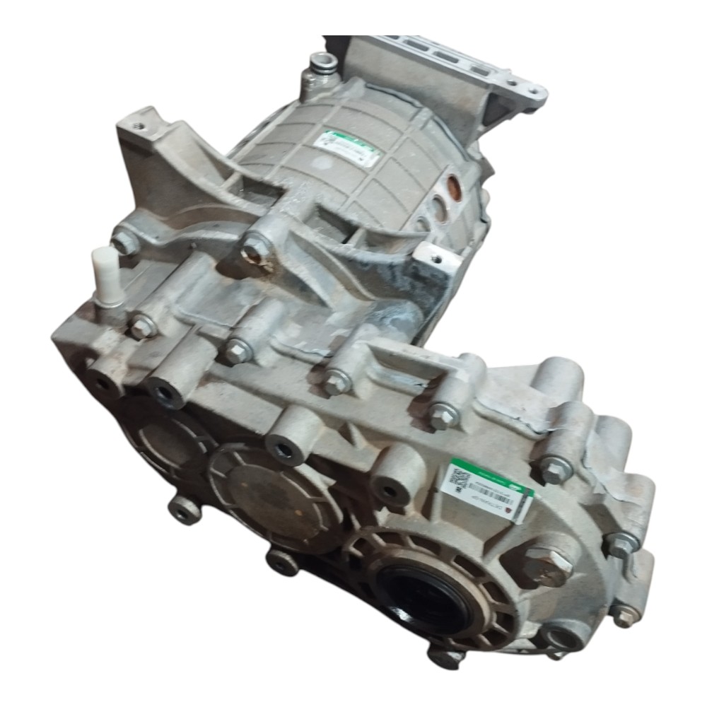 Motor Eletrico Jac Ejs1 2022 2023 V651 10
