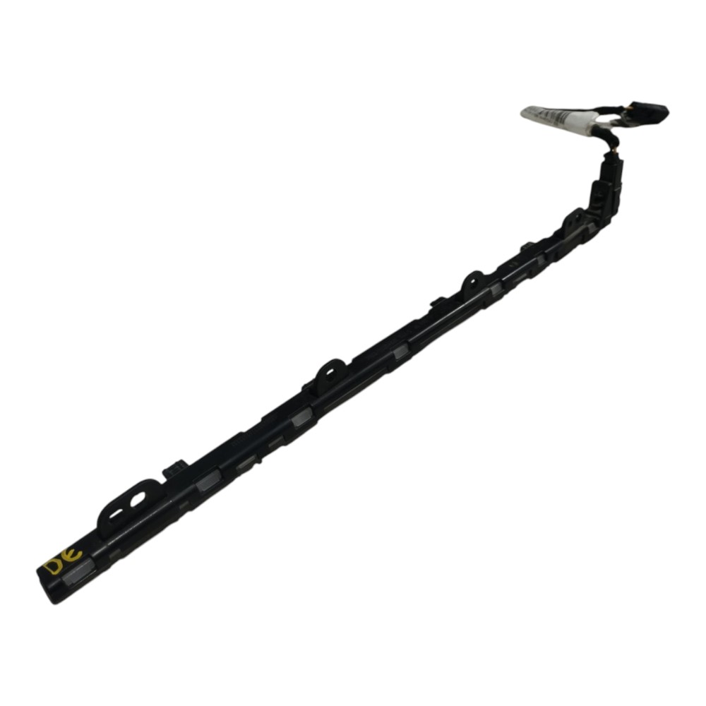 Led Porta Dianteira Esquerda Ram Rampage Rt 2023 2025 V664 9