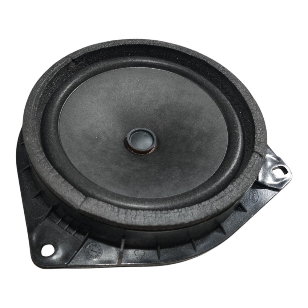 Alto Falante Dianteiro Dir Byd Dolphin Mini 2024 2025 V665 9