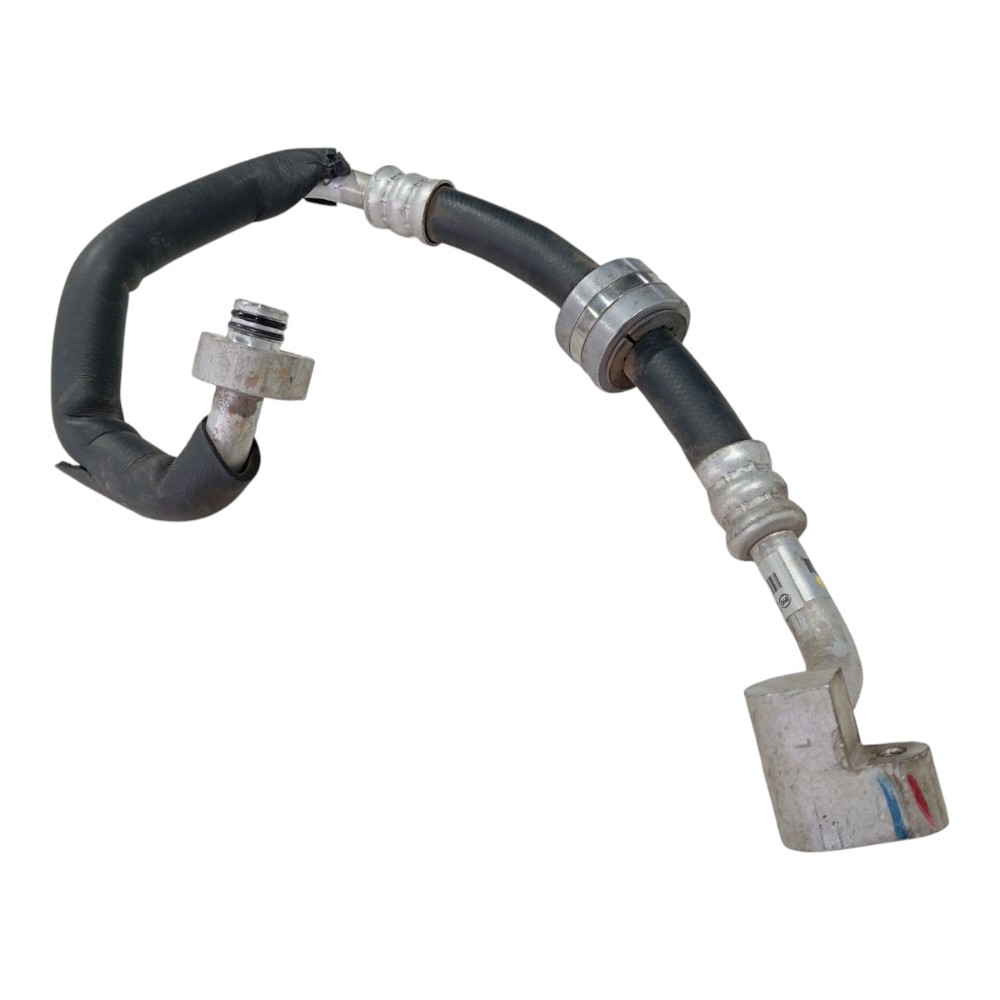 Mangueira Ar Condicionado Byd Dolphin Gs 2024 25 V628 5