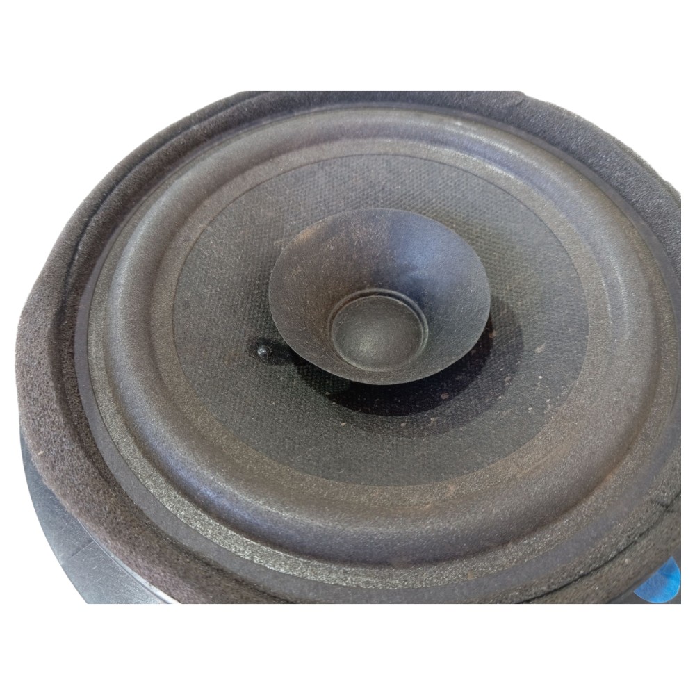 Alto Falante Porta Tras Esquerda Grand Vitara 2011 A 15 V649 7