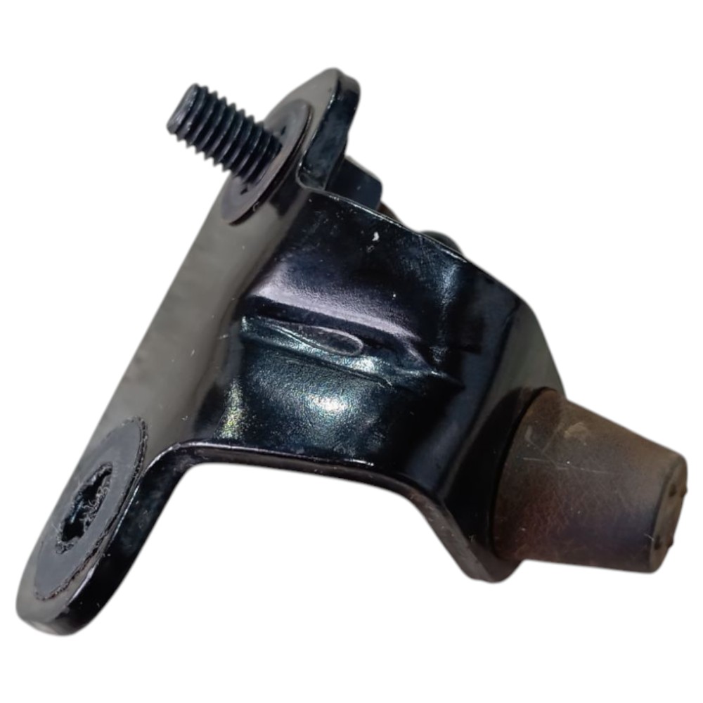 Suporte Amortecedor Tampa Tras Esq Dolphin Gs 2024 2025 V653 3