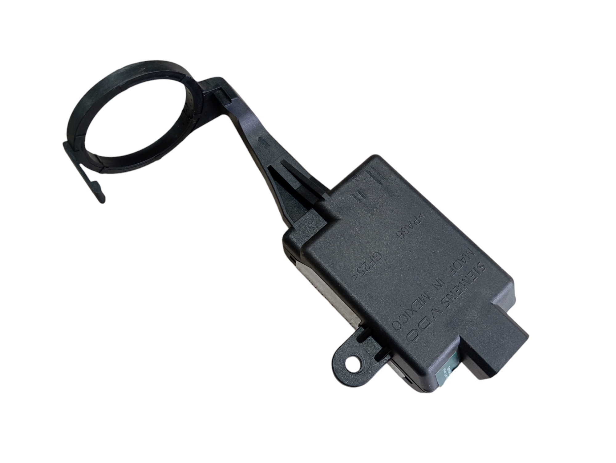 Imobilizador Chrysler Grand Caravan 3.3 2005 V368 4