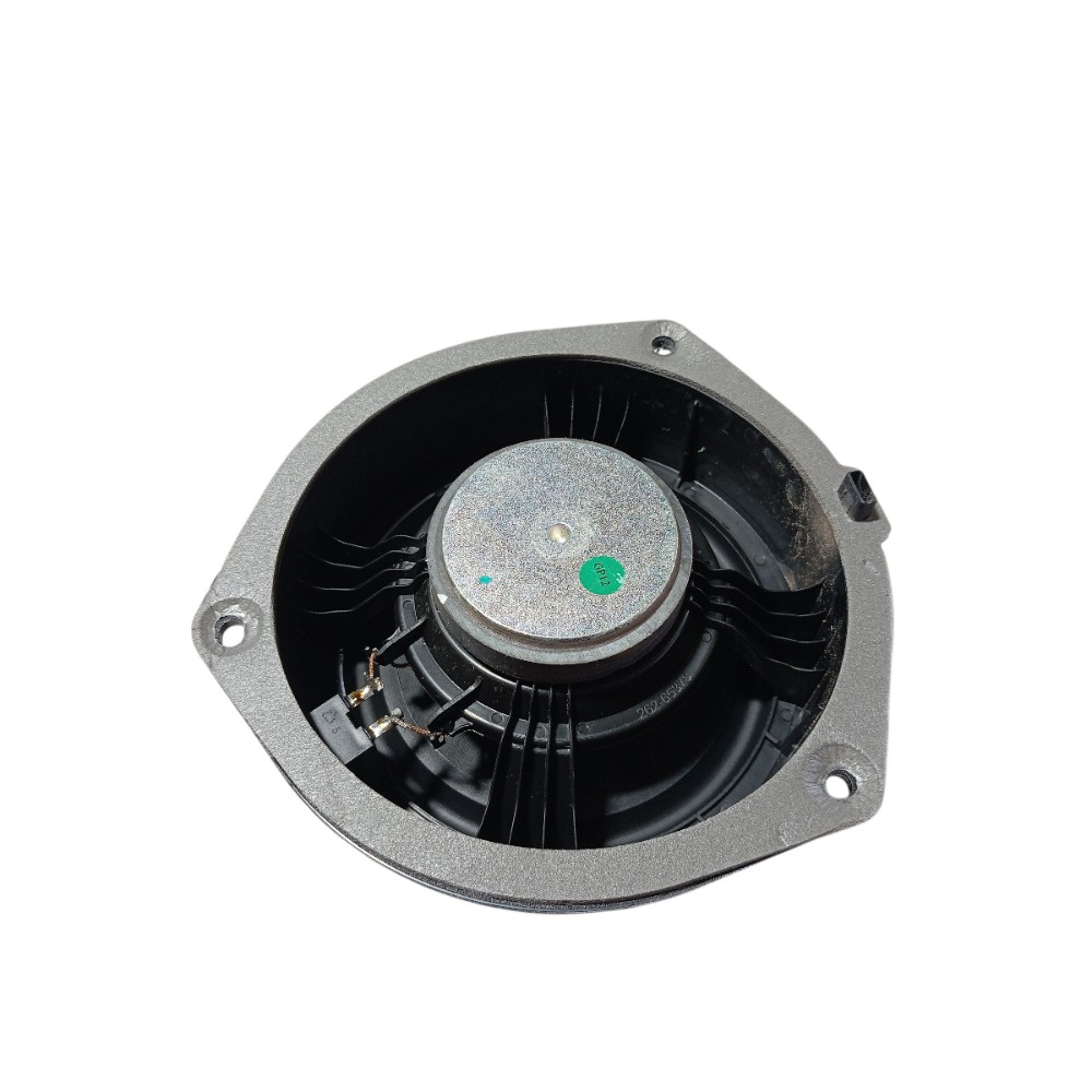 Alto Falante Porta Traseira Direita Byd Song Pro 2024 V674 3