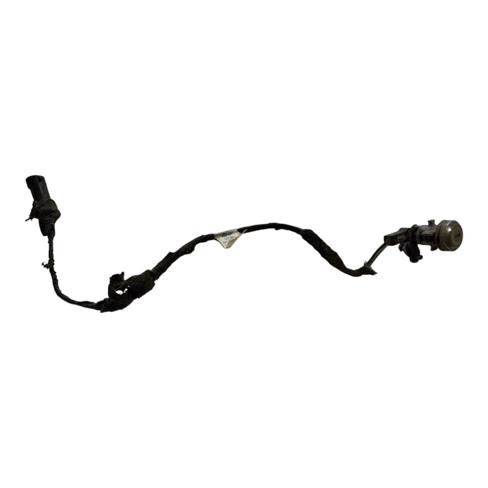 Miolo Porta Dianteira Esquerda Chrysler Grand Caravan V578 1