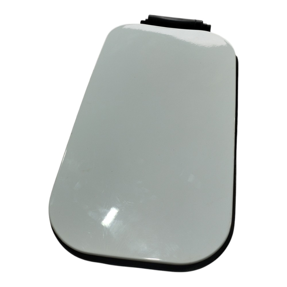 Portinhola Tampa Carregador Tomada Jac Ejs1 2022 2023 V651