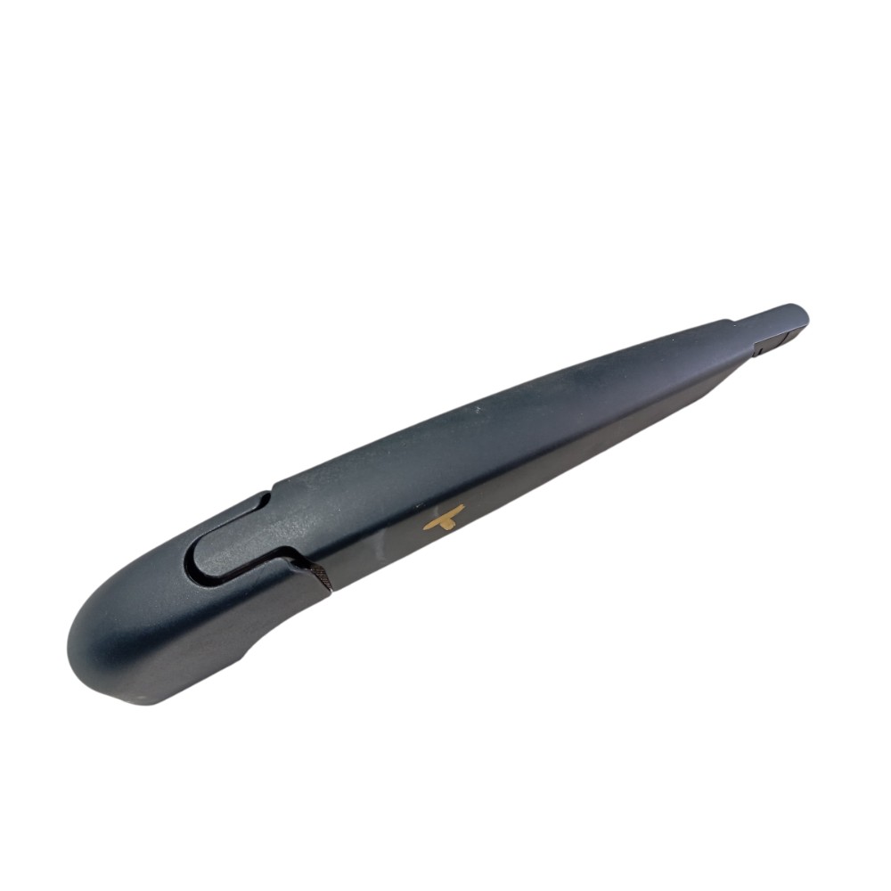 Braço limpador traseiro Honda Hrv 2019 w000078799 2