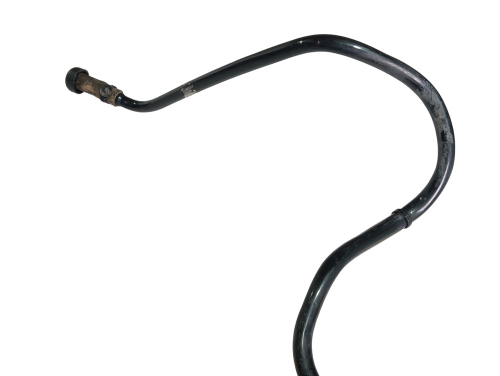 Cânister Chrysler Grand Caravan 3.3 V6 2005 V368 1