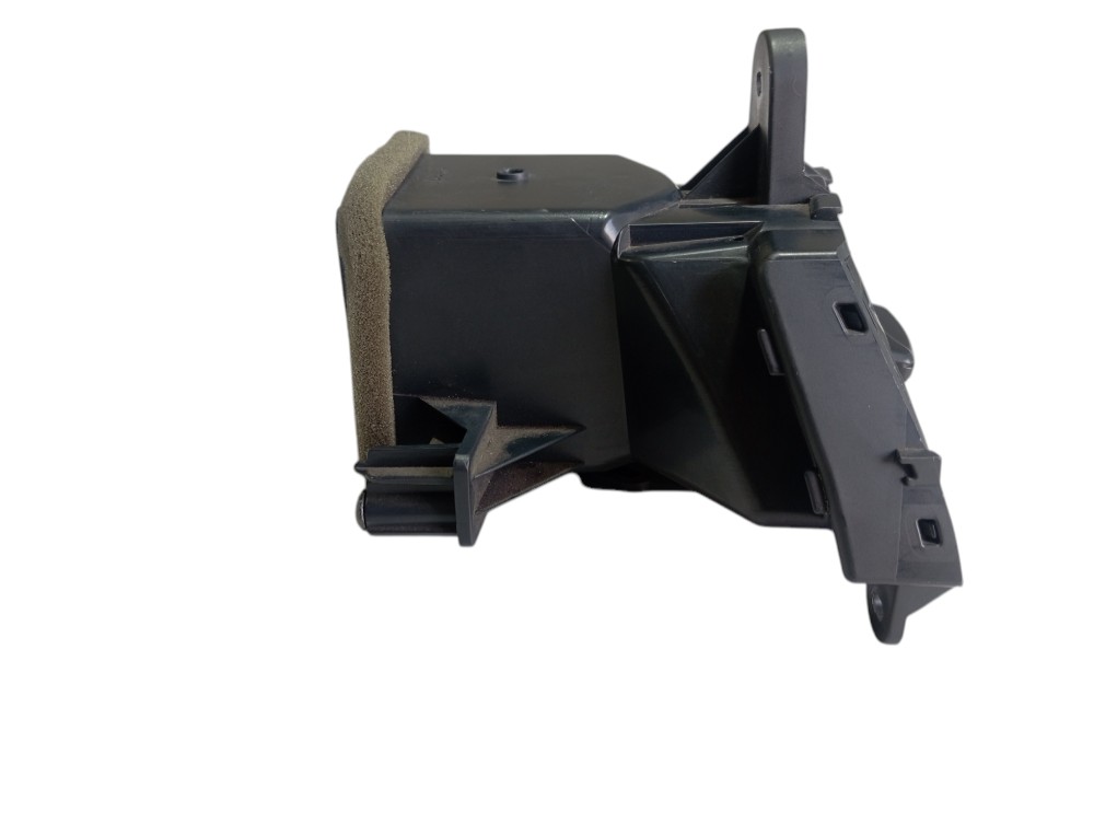 Difusor Saida De Ar Direito Honda City 2012 V305 3