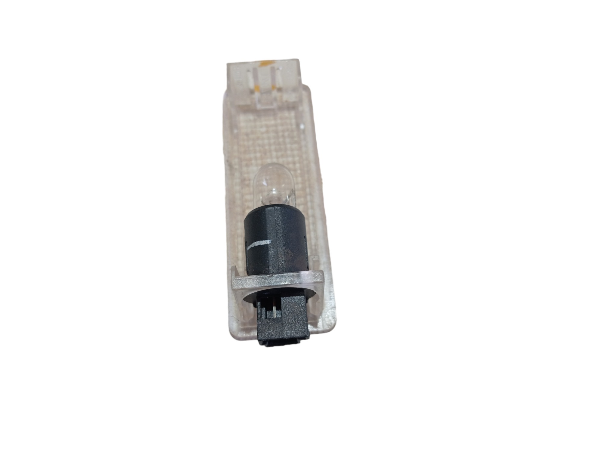 Luz Cortesia Land Rover Range Rover Sport 2014 V592 2