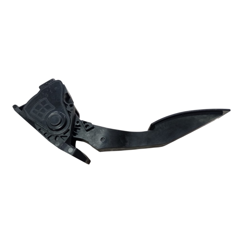 Pedal Acelerador Gm Tracker 2020 2025 V627 2