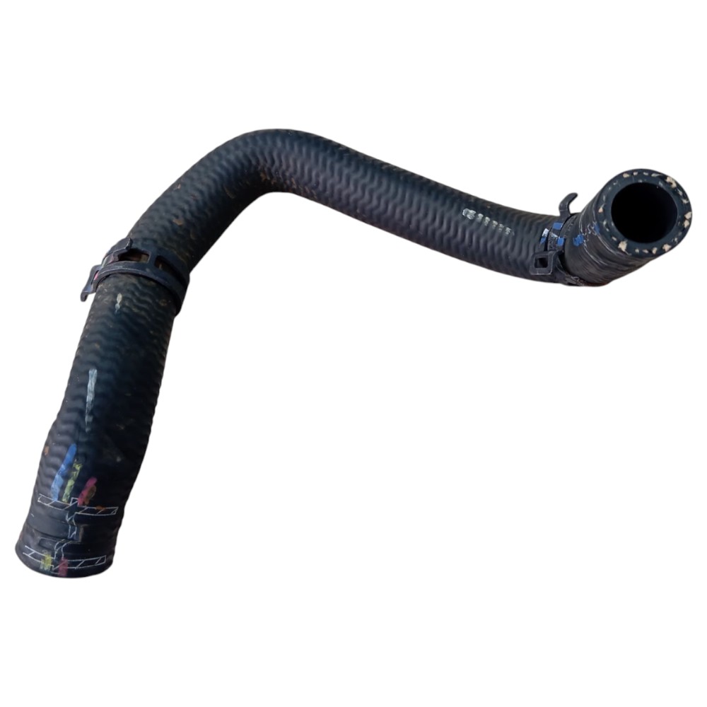 Mangueira Água Motor Byd Dolphin Gs 2024 2025 V653