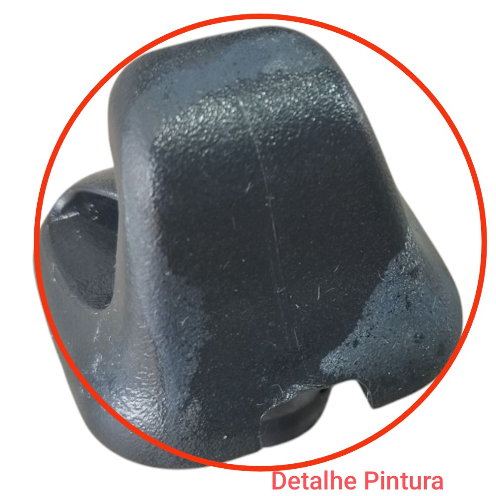 Suporte Quebra Sol Byd Song Plus 2023 2024 2025 V642 5