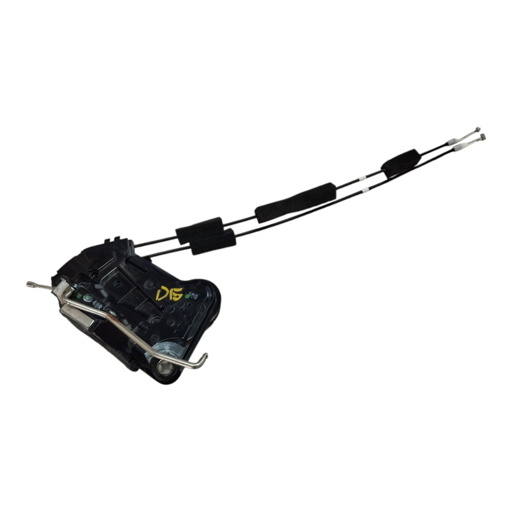 Fechadura Porta Dianteira Esq Honda Hrv 2022 2023 2025 V644 1