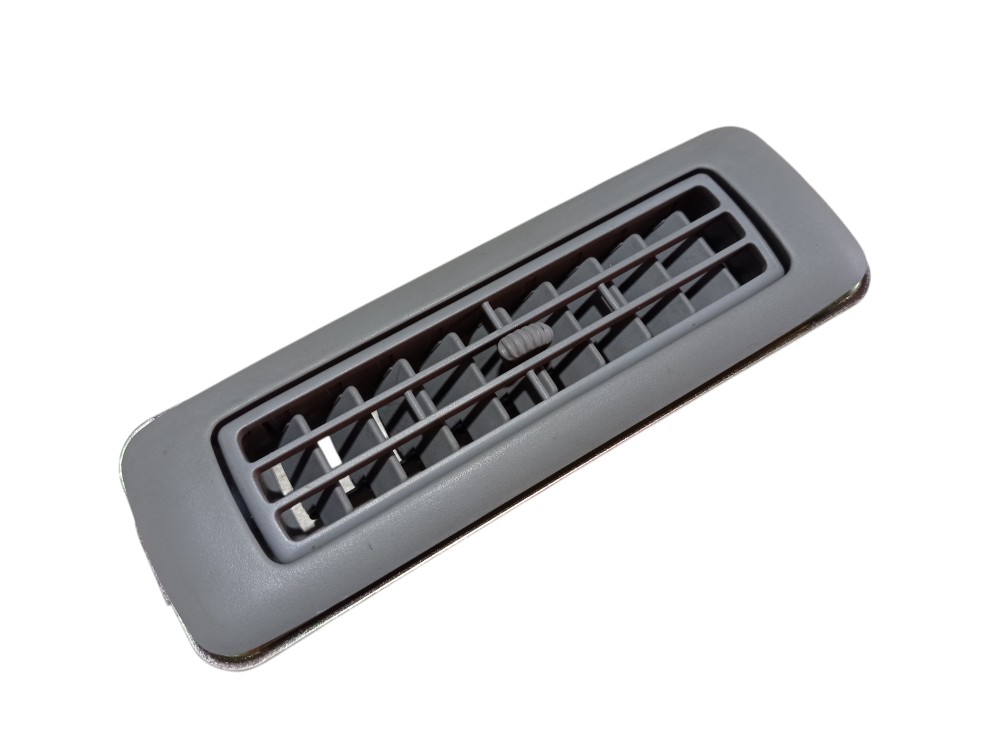Difusor Ar Teto Toyota Prado 3.0 2005 V620 2