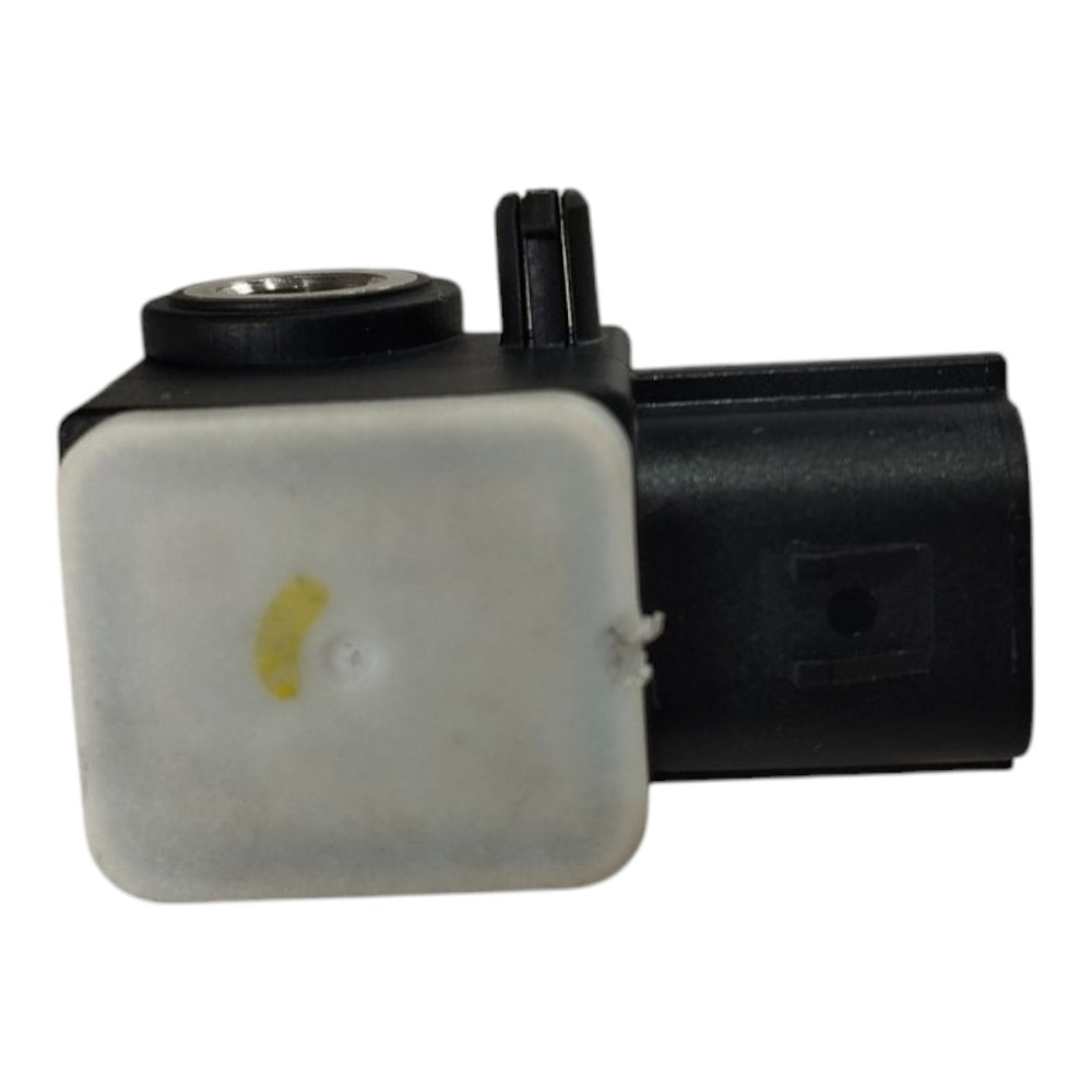 Sensor Colisão Lateral Byd Dolphin Mini 2023 a 25 V634 9