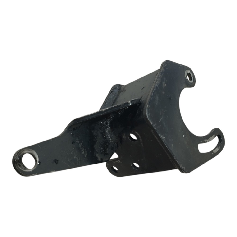 Suporte Bomba Combustível Mitsubishi L200 Sport 2004 V638 1