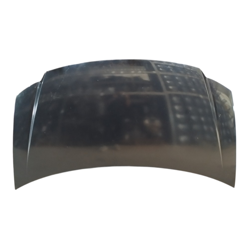 Capô Chrysler Grand Caravan 2003 3.3 V578