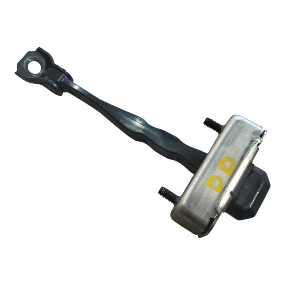 Limitador Porta Dianteir Direita Byd Dolphin Gs 2024 25 V653 7