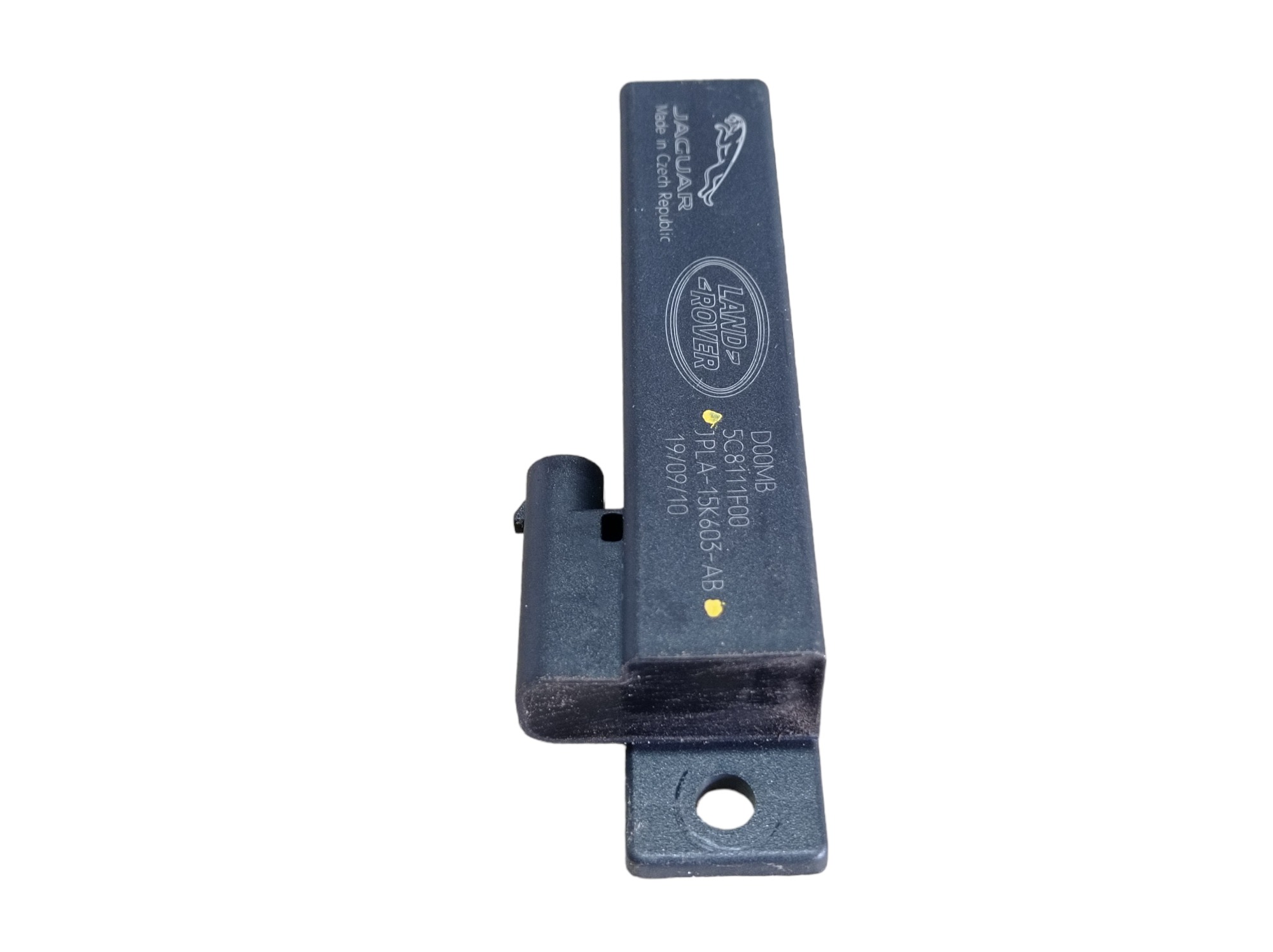 Módulo Antena Land Rover Discovery 5 2019 3.0 V597 3