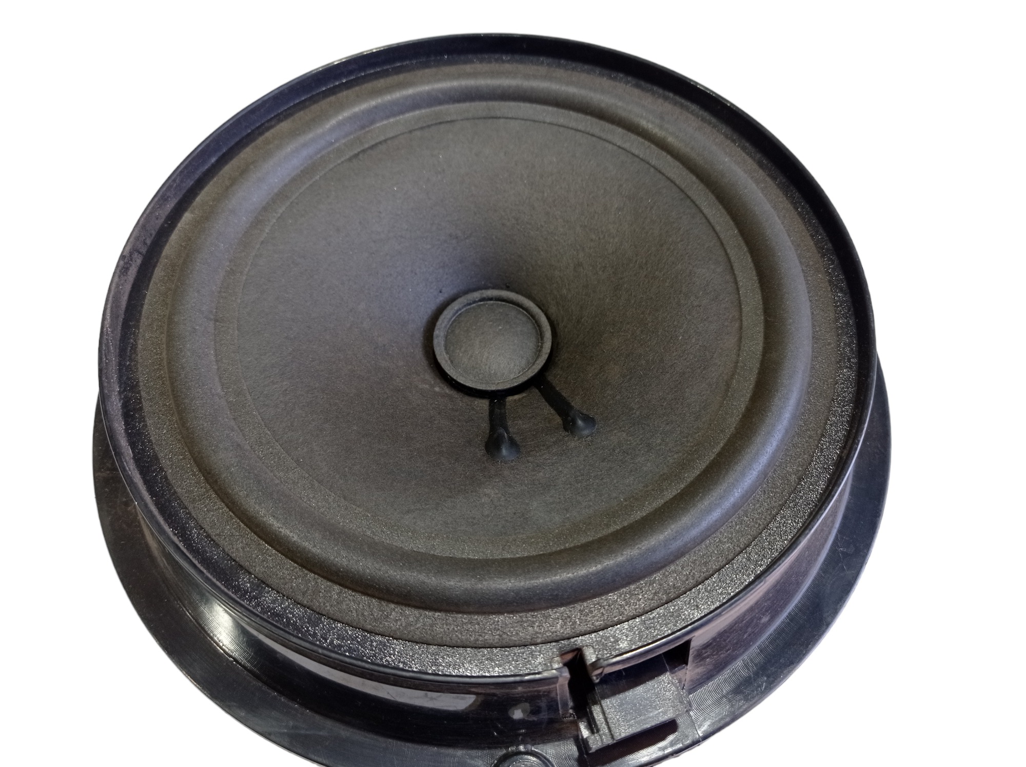 Alto Falante Porta Dianteira Direita Chery Cielo 2012 V514 6